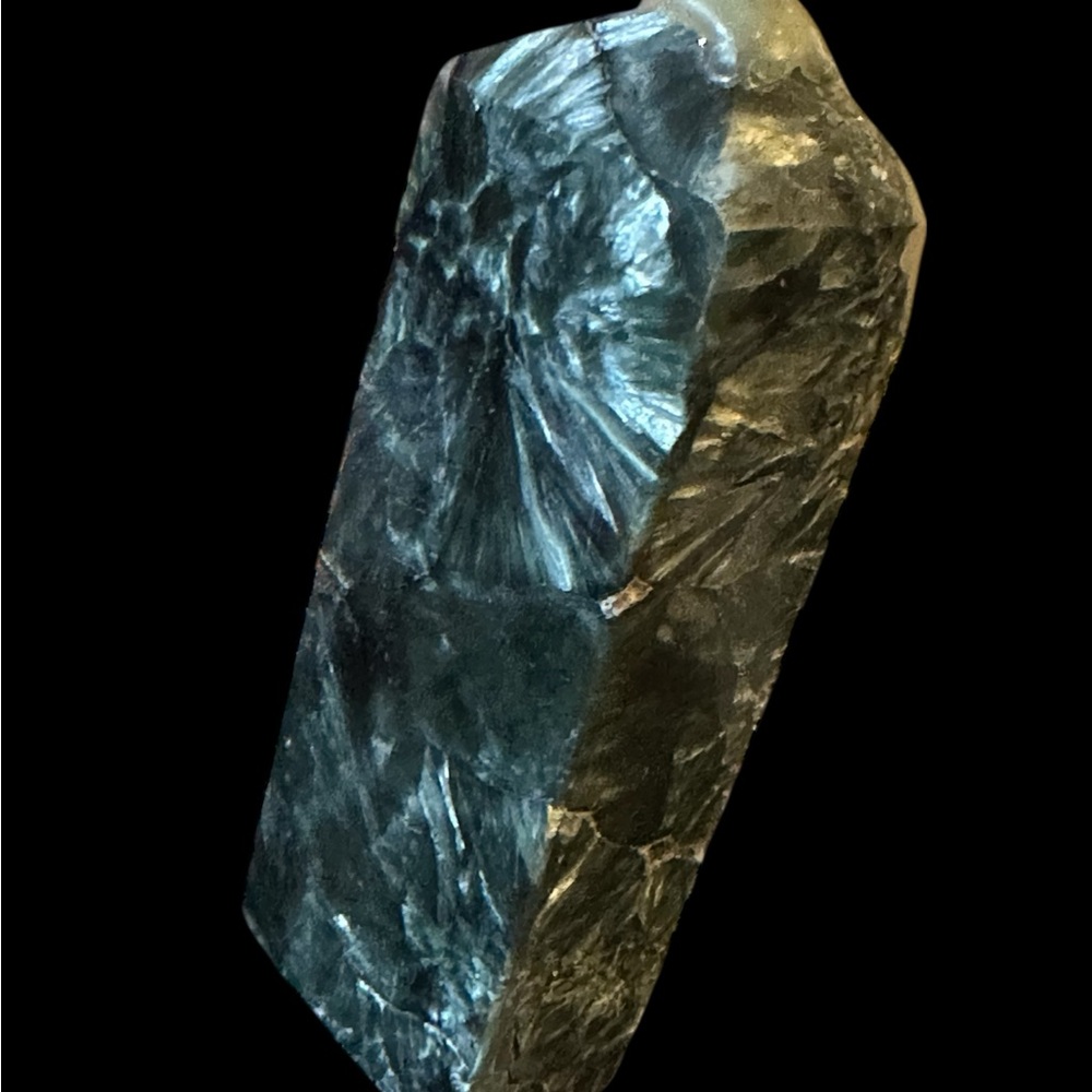 Seraphinite Tower - Picture 9 of 15